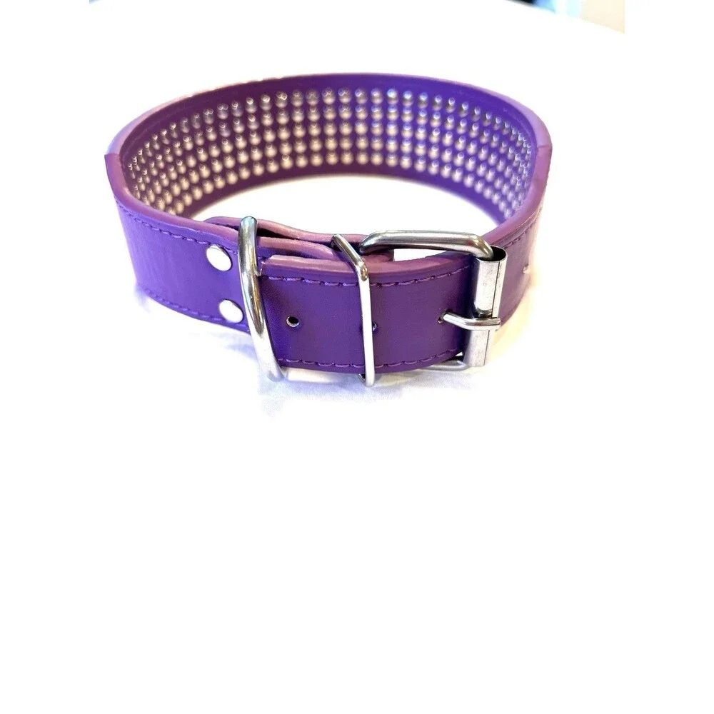 Youly purple bling